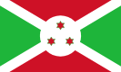Найдите информацию о разных местах в Бурунди